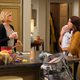 Illustration for article titled iModern Family /icant muster any laughs throughout a one-note episode